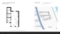 Floor Plan Thumbnail